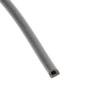 38401001 by Wurth Elektronik - WE-EGS EMI ELASTOMER GASKET