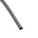38401001 by Wurth Elektronik - WE-EGS EMI ELASTOMER GASKET