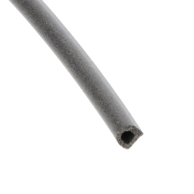 38401002 by Wurth Elektronik - WE-EGS EMI ELASTOMER GASKET