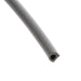 38401002 by Wurth Elektronik - WE-EGS EMI ELASTOMER GASKET