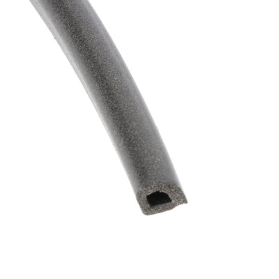 38401003 by Wurth Elektronik - WE-EGS EMI ELASTOMER GASKET