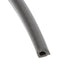38401003 by Wurth Elektronik - WE-EGS EMI ELASTOMER GASKET