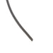 38401104 by Wurth Elektronik - WE-EGS EMI ELASTOMER GASKET