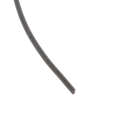 38401101 by Wurth Elektronik - WE-EGS EMI ELASTOMER GASKET