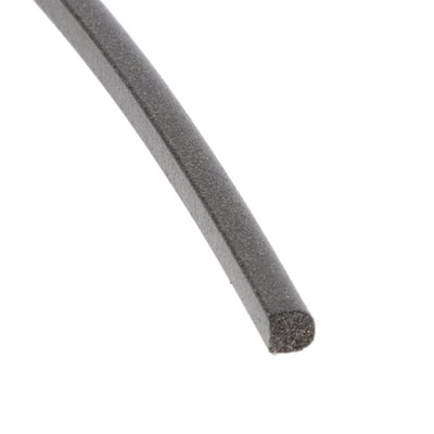 38401108 by Wurth Elektronik - WE-EGS EMI ELASTOMER GASKET