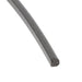 38401107 by Wurth Elektronik - WE-EGS EMI ELASTOMER GASKET