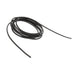 38401201 by Wurth Elektronik - WE-EGS EMI ELASTOMER GASKET