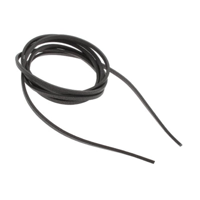 38401202 by Wurth Elektronik - WE-EGS EMI ELASTOMER GASKET