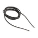 38401202 by Wurth Elektronik - WE-EGS EMI ELASTOMER GASKET