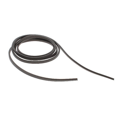 38401203 by Wurth Elektronik - WE-EGS EMI ELASTOMER GASKET