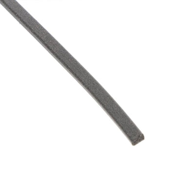38401204 by Wurth Elektronik - WE-EGS EMI ELASTOMER GASKET