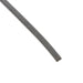 38401204 by Wurth Elektronik - WE-EGS EMI ELASTOMER GASKET