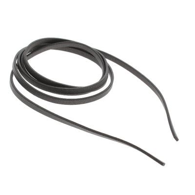 38401205 by Wurth Elektronik - WE-EGS EMI ELASTOMER GASKET