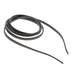 38401205 by Wurth Elektronik - WE-EGS EMI ELASTOMER GASKET