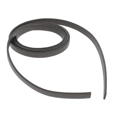 38401206 by Wurth Elektronik - WE-EGS EMI ELASTOMER GASKET