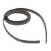 38401206 by Wurth Elektronik - WE-EGS EMI ELASTOMER GASKET