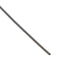 38401301 by Wurth Elektronik - WE-EGS EMI ELASTOMER GASKET