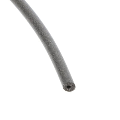 38401302 by Wurth Elektronik - WE-EGS EMI ELASTOMER GASKET