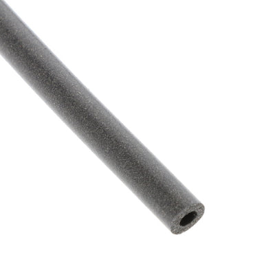 38401305 by Wurth Elektronik - WE-EGS EMI ELASTOMER GASKET