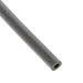38401305 by Wurth Elektronik - WE-EGS EMI ELASTOMER GASKET