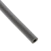 38401307 by Wurth Elektronik - WE-EGS EMI ELASTOMER GASKET