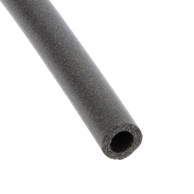 38401308 by Wurth Elektronik - WE-EGS EMI ELASTOMER GASKET