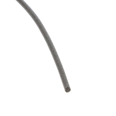38401403 by Wurth Elektronik - WE-EGS EMI ELASTOMER GASKET