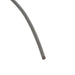 38401403 by Wurth Elektronik - WE-EGS EMI ELASTOMER GASKET