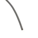 38401402 by Wurth Elektronik - WE-EGS EMI ELASTOMER GASKET