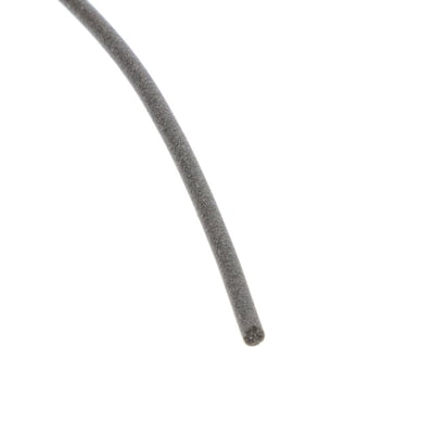 38401405 by Wurth Elektronik - WE-EGS EMI ELASTOMER GASKET