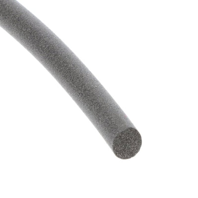 38401415 by Wurth Elektronik - WE-EGS EMI ELASTOMER GASKET