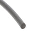38401415 by Wurth Elektronik - WE-EGS EMI ELASTOMER GASKET