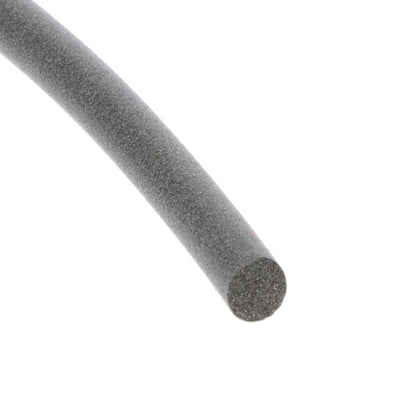 38401416 by Wurth Elektronik - WE-EGS EMI ELASTOMER GASKET