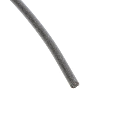 38401410 by Wurth Elektronik - WE-EGS EMI ELASTOMER GASKET
