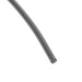 38401409 by Wurth Elektronik - WE-EGS EMI ELASTOMER GASKET
