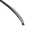 38401501 by Wurth Elektronik - WE-EGS EMI ELASTOMER GASKET