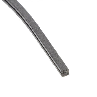 38401502 by Wurth Elektronik - WE-EGS EMI ELASTOMER GASKET