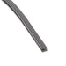 38401502 by Wurth Elektronik - WE-EGS EMI ELASTOMER GASKET