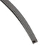 38401504 by Wurth Elektronik - WE-EGS EMI ELASTOMER GASKET