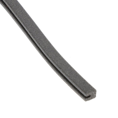 38401505 by Wurth Elektronik - WE-EGS EMI ELASTOMER GASKET