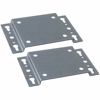 38554-001 by Sensata-BEI Sensors - BOX STAINLESS W// BKT FOR SWITCO