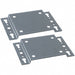 38554-001 by Sensata-BEI Sensors - BOX STAINLESS W// BKT FOR SWITCO
