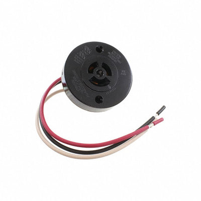 385640-000 by TE Energy & Utilities - ALR-AM-1-A-NB