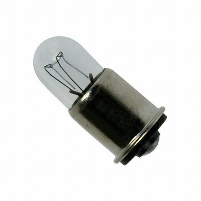 385 by Visual Communications Company - VCC - LAMP INCAND RT-1.75 MIDG FLA 28V
