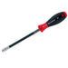 38600 by Wiha - FLEXIBLE SHAFT BIT HOLDER