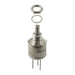 3862C-162-502AL by Bourns Inc. - POT 5K OHM 1W CERMET LINEAR