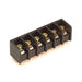 386607806 by Molex - CONNECTOR BARRIER STRIP 6CIRC 0.5
