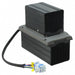 387000919 by Laird Thermal Systems, Inc. - THERMOELECT ASSY AIR-AIR 27W