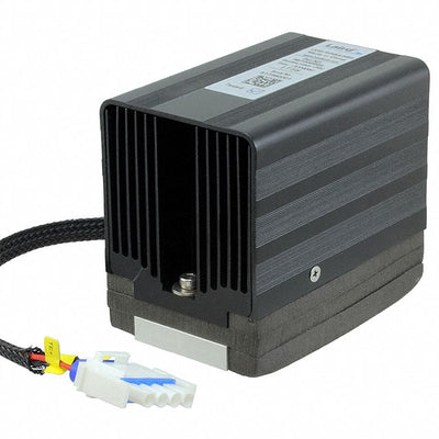 387000866 by Laird Thermal Systems, Inc. - THERMOELECT ASSY DIRECT-AIR 29W