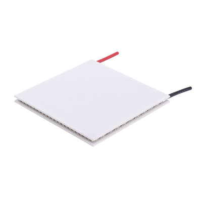 387004726 by Laird Thermal Systems, Inc. - ULTRATEC UTX SERIES, THERMOELECT